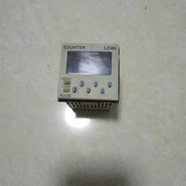 Original timing counter LC4H AEL5381 LC4H-R6-DC24VS