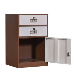 New file cabinet, low cabinet, storage cabinet, small fish tank base cabinet, tool cabinet with lock, drawer, small cabinet with five drawers