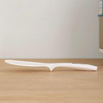 Japanese non-stick rice spoon household high temperature resistant non-stick rice scoop rice scoop upright rice cooker rice spoon