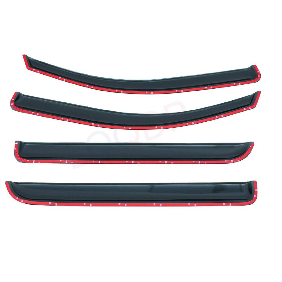 Бесконечный дождь Блок 4