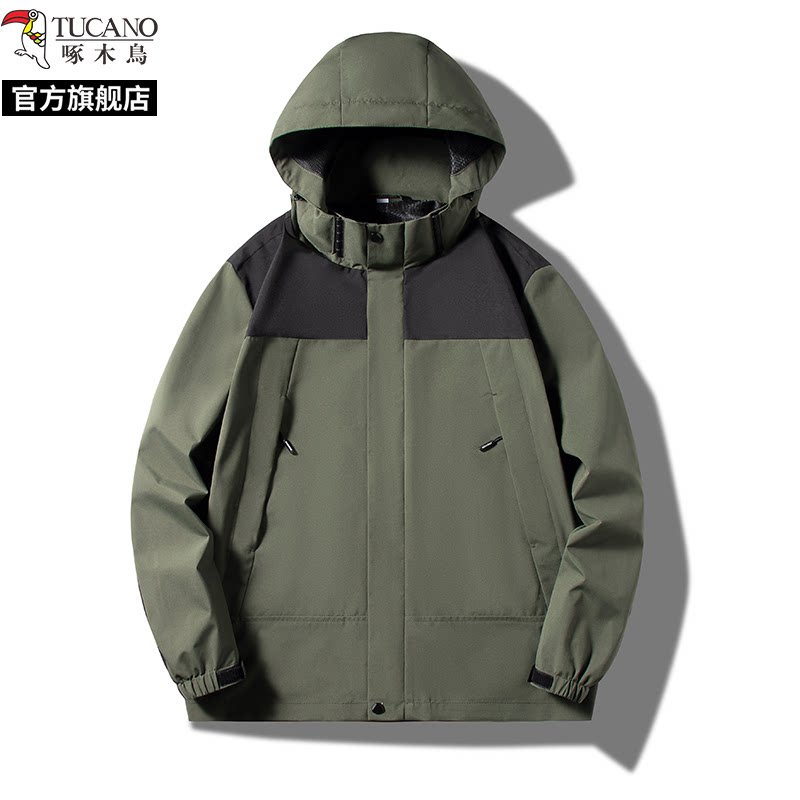 世界十大运动品牌帽子：潮流与经典的完美碰撞，你pick谁？