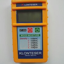 Sufa KT505 wood induction kt-506 wood moisture meter moisture meter KT506 humidity test KT