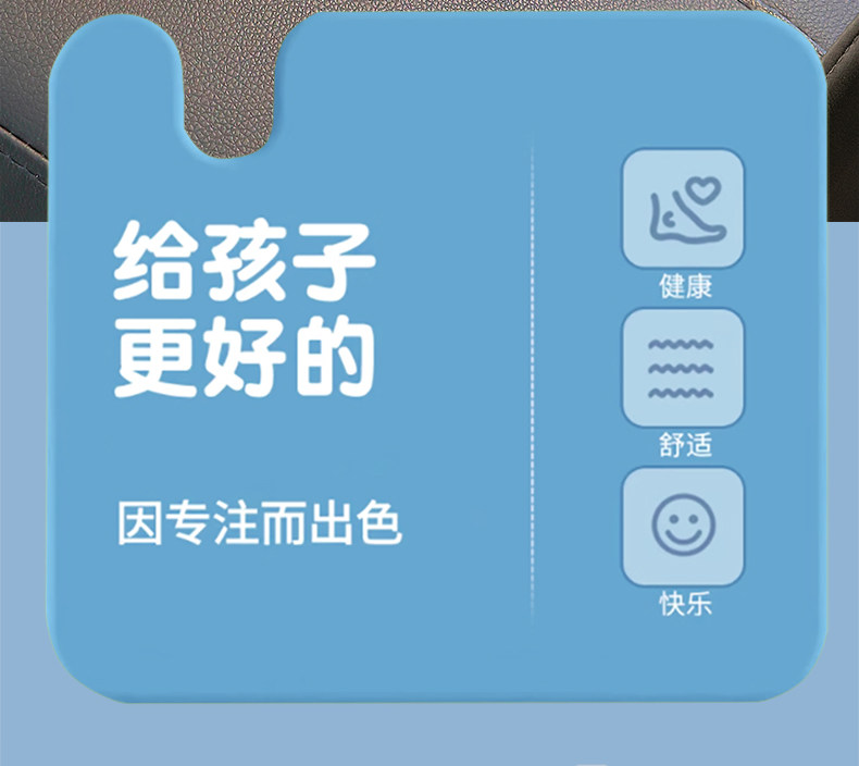 儿童拖鞋男童夏季2026新款防滑厚底外穿中大童室内居家男孩凉拖鞋 — 2