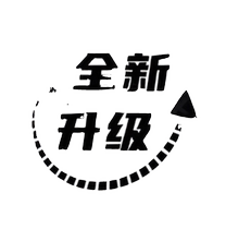 Tino Qiaoqiao Chrysanthemum Fruit and Vegetable Enzyme Tablets Test the connection and it will not return if you take a wrong shot