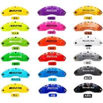 Collars 03 01 02 05 06 09 09 Special aluminium alloy brake calipers sleeve hub spray paint refit