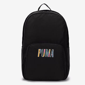 Puma genuine backpack