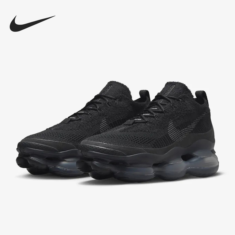 Nike Official Authentic Air Max Scorpion Men's Sports Casual Shoes Dj4701-003 Nike Official Authentic Air Max Scorpion Men's Sports Casual Shoes Dj4701-003
