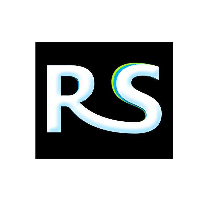 润声盆栽