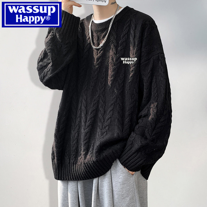 img2