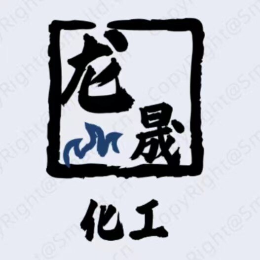 河南昌太化工原料的LOGO