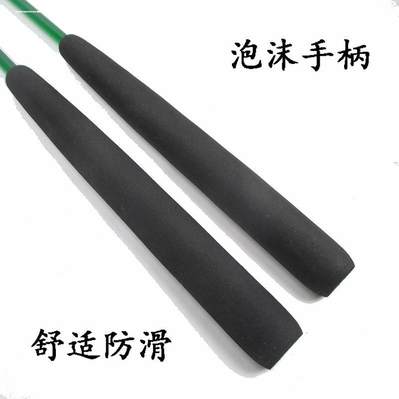 🔥空竹杆手把，抖动新体验！🎉-空竹-淘宝好物网