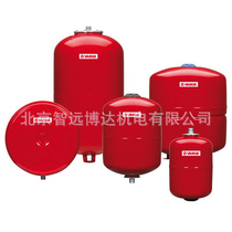 Italy ITAP high temperature expansion tank SOLAR VAREM expansion tank