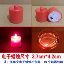 New wedding supplies copper stove wedding fire wedding fire gun chimney warmer hand and foot stove copper brazier prosperous fire plate dowry