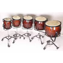 Five Sound Drums) Pacific Drums) Professional Drums) Drums) Dingyin Drums) National Row Drums)