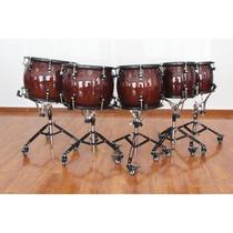 Factory direct sales) Five-note platoon drums) Percussion instruments) Professional platoon drums) Tang drums) Timpani drums) National platoon drums)
