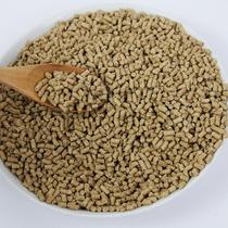 New nutritious duck feed special price for feeding ducks medium pellet feed medium and large duck food nutritional pet duck chicken food duck and goose