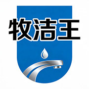 牧洁王旗舰店