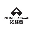 拓路者探索联盟