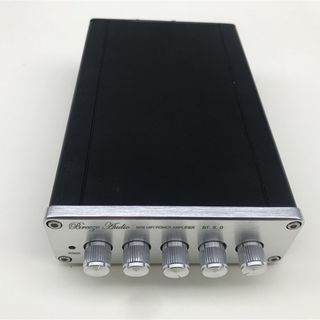 极速新款模拟赛车振动系统/v低频振动器控制系统//工程师技术支持