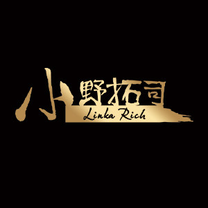 小野拓司美妆旗舰店