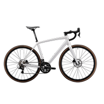 Ruibao gravel road car melon car URAGANO EVO-RIVAL ETAP carbon fiber station wagon