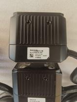 Negotiate the price of Hikvision MV-ID2004M-06S-RBN code reader before bidding.