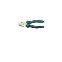 SATA Tools 8 Wire Cutter 70303A (replaces 7030370313)