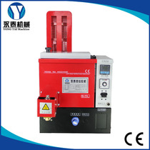 Supply carton sealing machine manual carton sealing machine