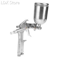 Extreme Paint Spray Practical 0 5mm Nozzle Delicate 125ml Gravit