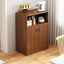 TV cabinet simple modern bedroom storage floor storage cabinet 2024 new simple living room home TV cabinet
