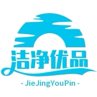 洁净优品工厂店