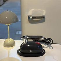 Miji German Miji electric iron EL-P1508 handheld garment ironing machine for home use