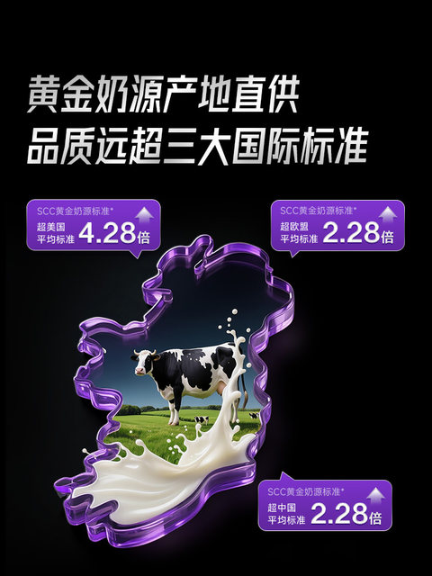 FoYes protein powder isolated whey protein powder fitness men and women muscle building low-fat whey protein official flagship store