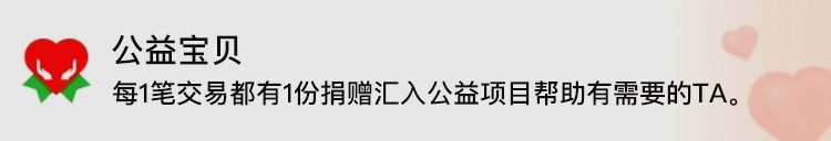 Деревянные панели/деревянные панели 定制实木板定做松木板老榆木原木板吧台板茶桌面板台面板餐桌案板
