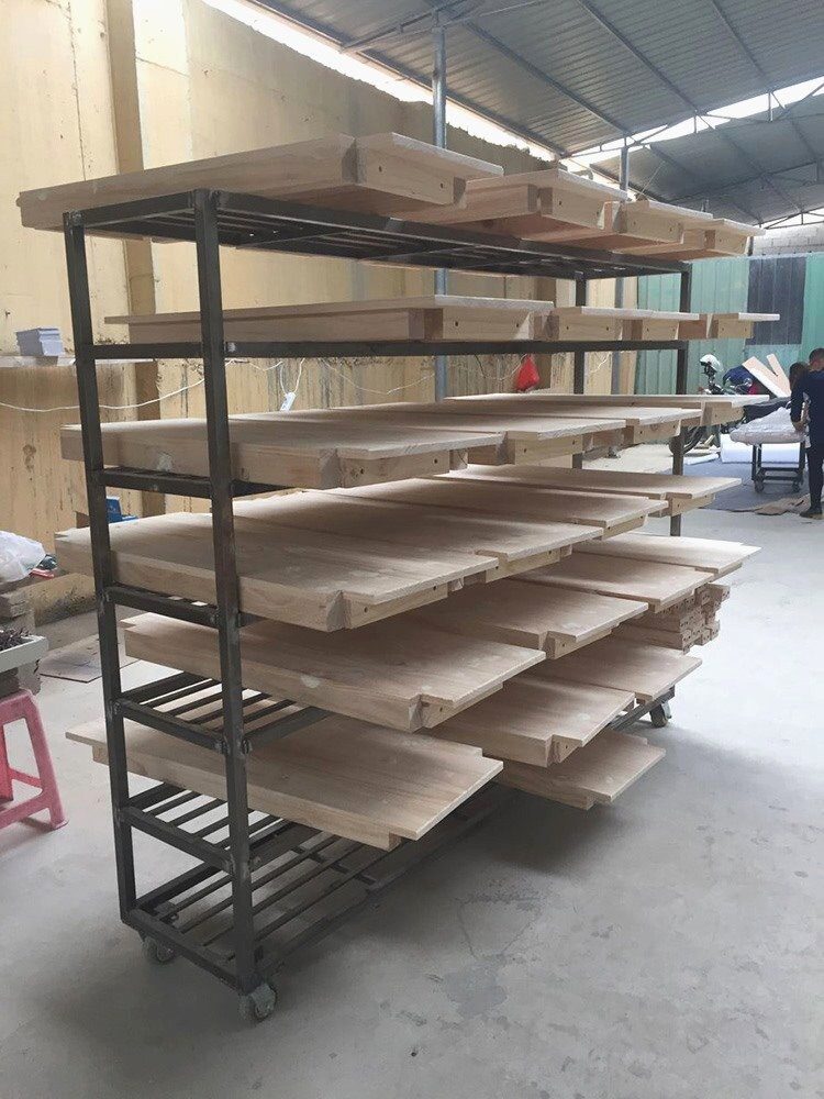 Деревянные панели/деревянные панели 定制实木板定做松木板老榆木原木板吧台板茶桌面板台面板餐桌案板