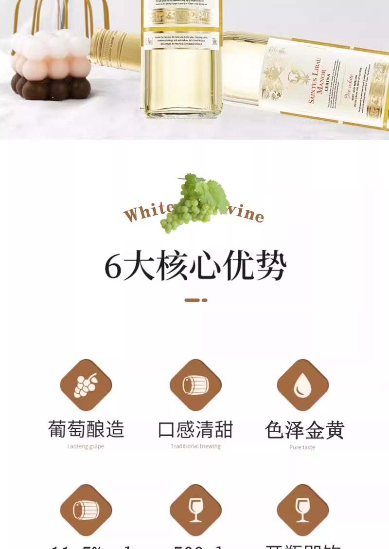 O1CN01kvu3YC1H0MCBzJn0u_!!2217348470695.jpg