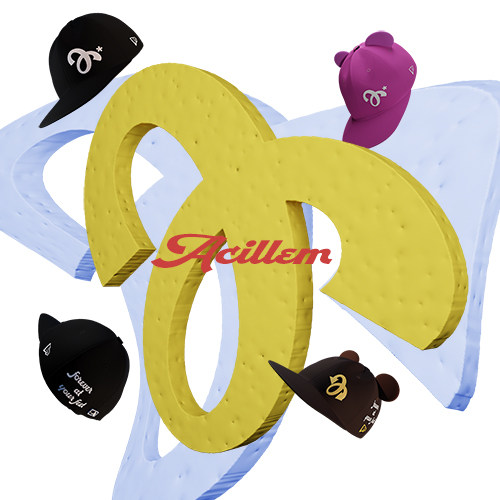 Acillem