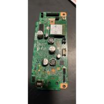 L3150 L3151 L3158 L3153 3156 3159 motherboard interface board