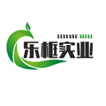 乐框实业