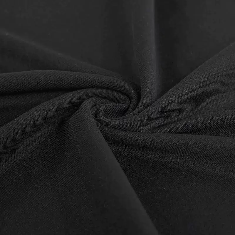 [S/M/L/XL Чемодан vers Защитник Для чемодана 18-32 дюймов]