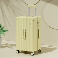 Светлый желтый+крючок+боковая ручка [зарядка USB+чашка]]