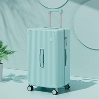 Светлый морской синий+крючок+боковая рука [зарядка USB+чашечный мост]