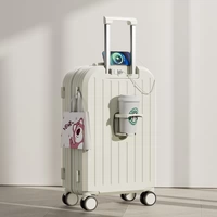 Молоко белое 【Обновление много -функции】