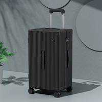 Уважение черного+крючок+боковая ручка [зарядка USB+чашка]]