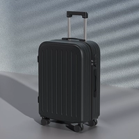 Черный (подстаканник+зарядный порт+крюк)