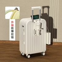 Белая обновленная модель [двойной взрыв -взрыв -напротив Zipper]