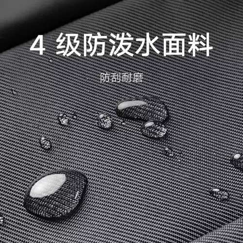 Xiaomi, вместительный и большой рюкзак, сумка для путешествий, модный ноутбук подходит для мужчин и женщин, бизнес-версия