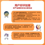 Вместительный и большой сверхлегкий чемодан, коробка подходит для мужчин и женщин