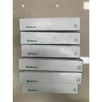 Bargaining price for Schneider module STBACI1400KSTBPDT3100KS