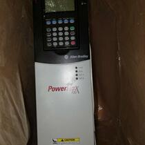 Negotiate price for new Rockwell AB inverter power flex 700 20BD8P0A0AYNANC0